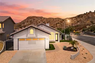 14505 Stone Ridge Ct, Canyon Country, CA 91387 - Photo 1