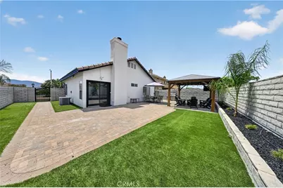 14505 Stone Ridge Court, Canyon Country, CA 91387 - Photo 35