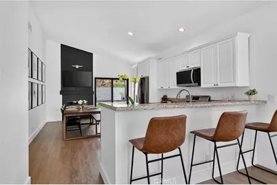 14505 Stone Ridge Court, Canyon Country, CA 91387 - Photo 9