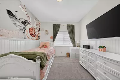 14505 Stone Ridge Court, Canyon Country, CA 91387 - Photo 25