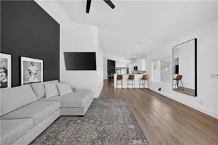 14505 Stone Ridge Ct, Canyon Country, CA 91387 - Photo 7