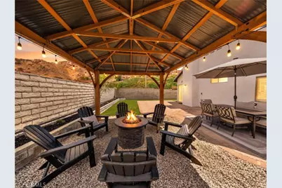 14505 Stone Ridge Court, Canyon Country, CA 91387 - Photo 31