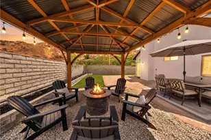 14505 Stone Ridge Ct, Canyon Country, CA 91387 - Photo 31