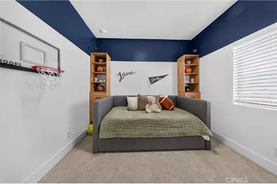14505 Stone Ridge Court, Canyon Country, CA 91387 - Photo 23