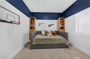 14505 Stone Ridge Ct, Canyon Country, CA 91387 - Photo 23