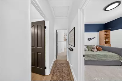 14505 Stone Ridge Court, Canyon Country, CA 91387 - Photo 19