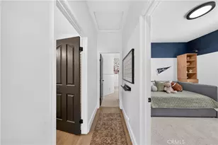 14505 Stone Ridge Ct, Canyon Country, CA 91387 - Photo 19