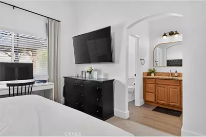 14505 Stone Ridge Court, Canyon Country, CA 91387 - Photo 29
