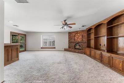 41628 Crispi Lane, Quartz Hill, CA 93536 - Photo 11