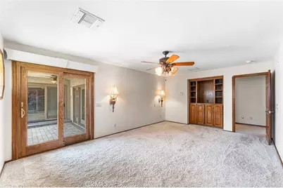 41628 Crispi Lane, Quartz Hill, CA 93536 - Photo 23