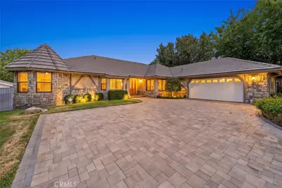 41628 Crispi Lane, Quartz Hill, CA 93536 - Photo 1