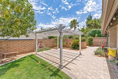 41628 Crispi Lane, Quartz Hill, CA 93536 - Photo 39