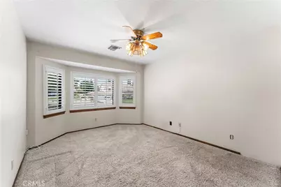 41628 Crispi Lane, Quartz Hill, CA 93536 - Photo 33