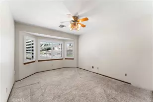 41628 Crispi Ln, Quartz Hill, CA 93536 - Photo 33