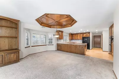 41628 Crispi Lane, Quartz Hill, CA 93536 - Photo 15
