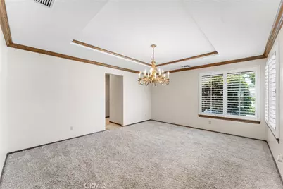 41628 Crispi Lane, Quartz Hill, CA 93536 - Photo 21