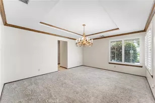 41628 Crispi Ln, Quartz Hill, CA 93536 - Photo 21