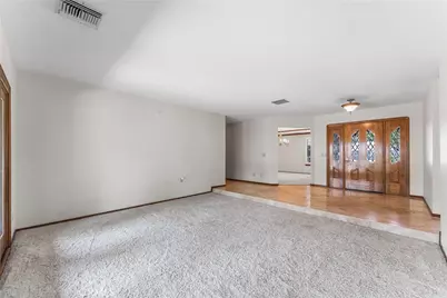41628 Crispi Lane, Quartz Hill, CA 93536 - Photo 9