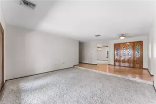 41628 Crispi Ln, Quartz Hill, CA 93536 - Photo 9
