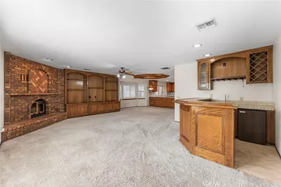41628 Crispi Lane, Quartz Hill, CA 93536 - Photo 13