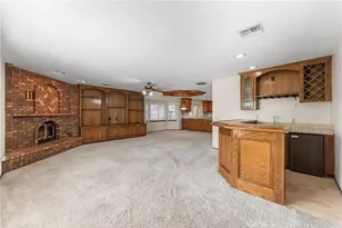 41628 Crispi Ln, Quartz Hill, CA 93536 - Photo 13