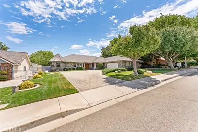 41628 Crispi Lane, Quartz Hill, CA 93536 - Photo 3