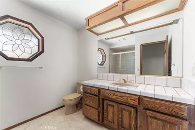 41628 Crispi Lane, Quartz Hill, CA 93536 - Photo 31