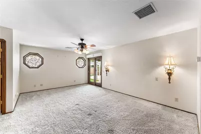 41628 Crispi Lane, Quartz Hill, CA 93536 - Photo 25