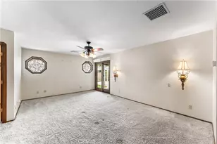 41628 Crispi Ln, Quartz Hill, CA 93536 - Photo 25