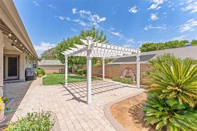 41628 Crispi Lane, Quartz Hill, CA 93536 - Photo 41