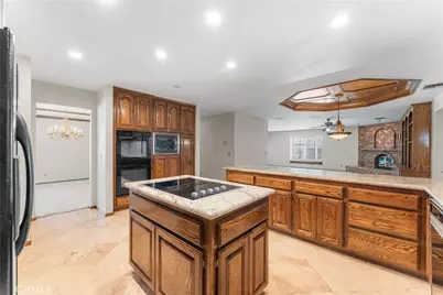 41628 Crispi Lane, Quartz Hill, CA 93536 - Photo 19