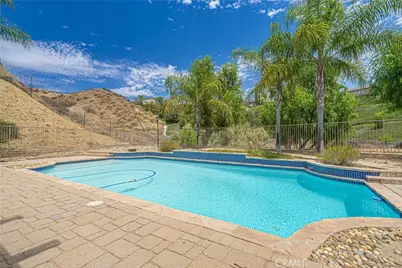 29164 Harmony Way, Saugus, CA 91390 - Photo 27