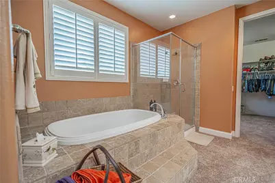 29164 Harmony Way, Saugus, CA 91390 - Photo 19