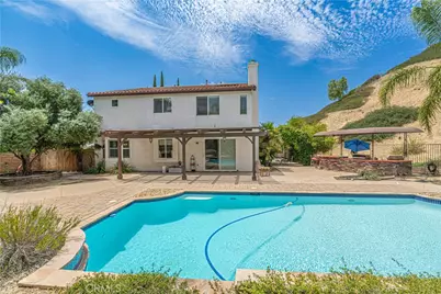 29164 Harmony Way, Saugus, CA 91390 - Photo 3