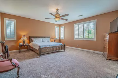 29164 Harmony Way, Saugus, CA 91390 - Photo 17