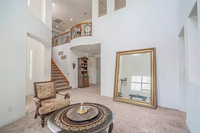 29164 Harmony Way, Saugus, CA 91390 - Photo 5
