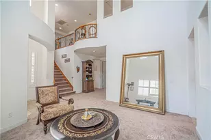 29164 Harmony Way, Saugus, CA 91390 - Photo 5