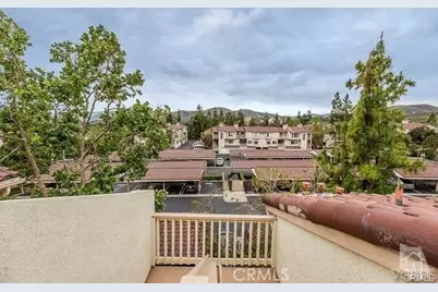 5805 Oak Bend Lane #407, Oak Park, CA 91377 - Photo 25