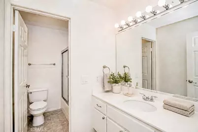 5805 Oak Bend Lane #407, Oak Park, CA 91377 - Photo 21