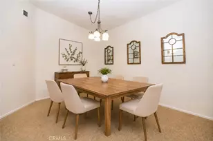 5805 Oak Bend Ln, Oak Park, CA 91377 - Photo 9