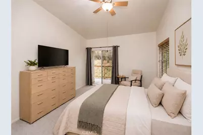 5805 Oak Bend Lane #407, Oak Park, CA 91377 - Photo 15