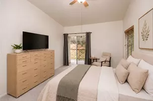 5805 Oak Bend Ln, Oak Park, CA 91377 - Photo 15