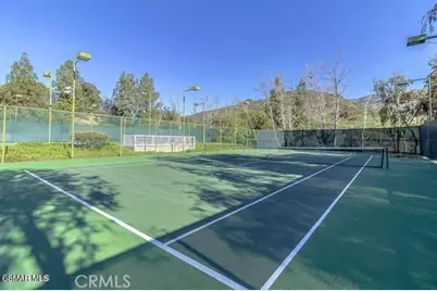 5805 Oak Bend Lane #407, Oak Park, CA 91377 - Photo 43