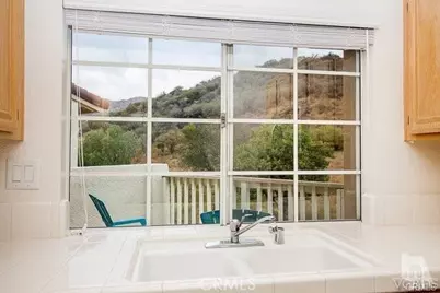 5805 Oak Bend Lane #407, Oak Park, CA 91377 - Photo 5