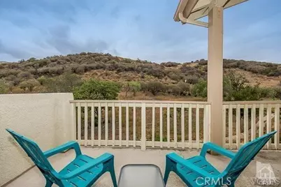 5805 Oak Bend Lane #407, Oak Park, CA 91377 - Photo 21