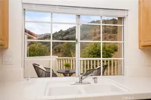 5805 Oak Bend Ln, Oak Park, CA 91377 - Photo 5