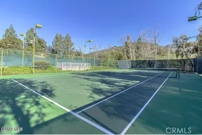 5805 Oak Bend Lane #407, Oak Park, CA 91377 - Photo 41
