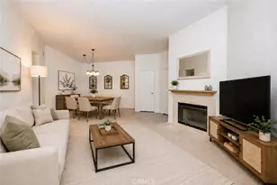5805 Oak Bend Ln, Oak Park, CA 91377 - Photo 7