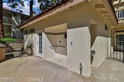5805 Oak Bend Lane #407, Oak Park, CA 91377 - Photo 33