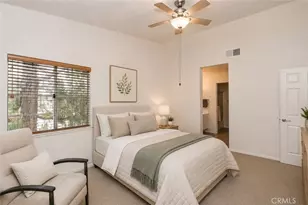5805 Oak Bend Ln, Oak Park, CA 91377 - Photo 13